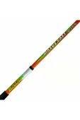 BAUER Maxus Teleskobik 360cm Olta Kamışı 75-150gr atarlı - 3