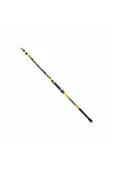 BAUER Boativa180cm Bot Kamışı 10-100gr Atarlı - 1