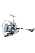 Silstar Waves Fd 9000 Surf Makine 6 1 Bb - 2