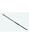 BAUER COLPA 300 CM 100-200 GR TELESKOBİK - 1