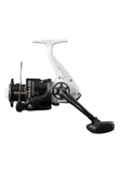 Atlantis pegasus 300 cm 50-100 GR +  Ranger 6000 - 3