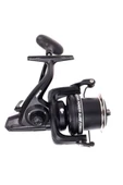 Silstar Power Surf Fd 9000 Surf Makine 6 1 Bb - 1