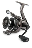 NOMURA Nomura NM10341010 Hiro Pro 2000 LRF Makinesi 9+1 BB - 1