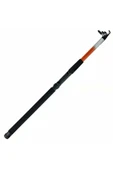 BAUER Maxus Teleskobik 360cm Olta Kamışı 75-150gr atarlı - 1
