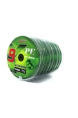 Atlantis BAUER AKİRA 210 2-8 GR & SCORE 200 - 3