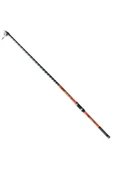 CAPTAIN 1696 Method 390cm Tele Surf Kamış 100-200gr Atarlı - 1