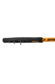 CAPTAIN Silstar 3218 Special Tele Heavy Surf Kamış 80-150gr Atar 420cm - 3