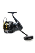Silstar 2817 Sea Power 9000 6+1 BB Surf Olta Makinesi - 1