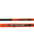 CAPTAIN 1696 Method 390cm Tele Surf Kamış 100-200gr Atarlı - 3