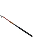 Atlantis Axen 350  cm 100-200 GR + strike 6000 - 2
