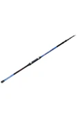 BAUER BauerJelly 240cm Bot Kamışı100-200gr Atarlı - 2