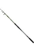 BAUER RACON 240  MT OLTA KAMIŞI - 1