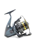 Silstar 2817 Sea Power 9000 6+1 BB Surf Olta Makinesi - 4