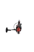 CAPTAIN Titan Tekne Makinesi 6 1 Bb 6000 - 2
