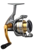 Okuma Monkey Mo-2000a 2 1bb Olta Makinesi - 2