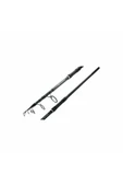 BAUER CLK Teleskobik 360cm Carp Olta Kamışı 3,5lb atarlı - 1
