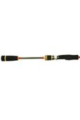 CAPTAIN 1450 Fukushi Spin 2 Parça Spin Kamış 8-38gr Atar 240cm - 2