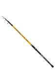 CAPTAIN Silstar 3207 XPerformance Tele Medium Olta Kamışı 30-60gr Atar - 1