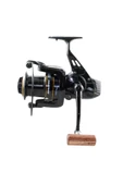 BAUER Jekıll 7000 9+1 Bb Olta Makinesi - 1