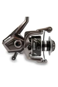 NOMURA Nomura NM10341010 Hiro Pro 2000 LRF Makinesi 9+1 BB - 2