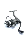 NOMURA Nomura NM10341010 Hiro Pro 2000 LRF Makinesi 9+1 BB - 3