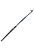 BAUER Onliner 300 Cm 100-200 Gr Teleskobik Kamış - 1