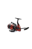 CAPTAIN Titan Tekne Makinesi 6 1 Bb 6000 - 1