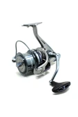 Silstar Waves Fd 9000 Surf Makine 6 1 Bb - 3