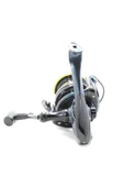 Silstar 2817 Sea Power 9000 6+1 BB Surf Olta Makinesi - 3
