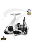 BAUER CONCEPET 9000 OLTA MAKİNESİ - 1