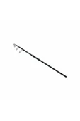 BAUER CLK Teleskobik 390cm Carp Olta Kamışı 3,5lb atarlı - 2