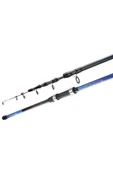 BAUER BauerJelly 240cm Bot Kamışı100-200gr Atarlı - 1