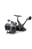 Silstar Deep Sea Fd 6000 Bait Runner Makine 5 1 Bb 6000 - 2