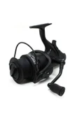 Silstar Deep Sea Fd 6000 Bait Runner Makine 5 1 Bb 6000 - 3