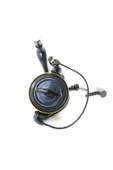 Silstar 2817 Sea Power 9000 6+1 BB Surf Olta Makinesi - 5