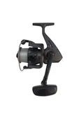 BAUER Riona 6000 Tekne Olta Makinası - 1