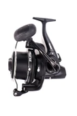 Silstar Power Surf Fd 9000 Surf Makine 6 1 Bb - 2