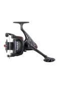 Atlantis Axen 350  cm 100-200 GR + strike 6000 - 3