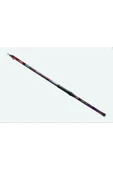 BAUER COLPA 360 CM 100-200 GR TELESKOPİK OLTA KAMIŞI - 1