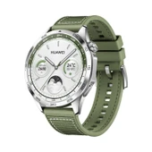 Huawei  Watch GT4 46mm - Yeşil - 2