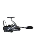 BAUER Arya Surf 7000 6 1 Bb Surf Makina - 1