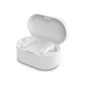Philips  TAT1138WT Tws Gerçek Kablosuz Kulak Içi Kulaklık Beyaz - 3
