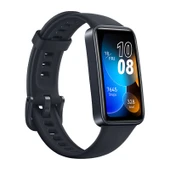 Huawei BAND 8 Siyah - 3