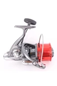 Silstar High Marine Surf Fd 9000 Surf Makine 6 1 Bb - 2