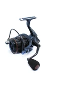 NOMURA Nm10520730 Aichi Tokyo 3000 Spin Makine 8 1 Bb - 3