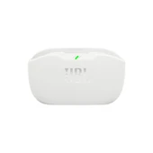 JBL  Wave Buds2, Kablosuz Kulakiçi Kulaklık, Ie, Beyaz - 3