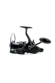 CAPTAIN Thomson 6500 Sazan Makinesi 7+1 BB - 3
