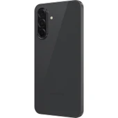 Samsung Galaxy A36 5g 128 GB 8 GB Ram (Samsung Türkiye Garantili) Siyah - 5