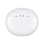 Oppo  Enco Air Bluetooth Kulaklık Beyaz - 4