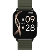Mipo  Akıllı Saat S24 - 1